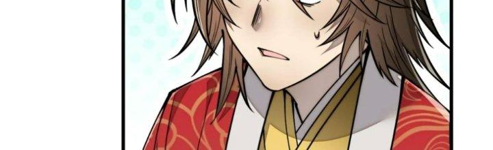 Yêu Nữ Trốn Chỗ Nào Chapter 9 - Trang 2