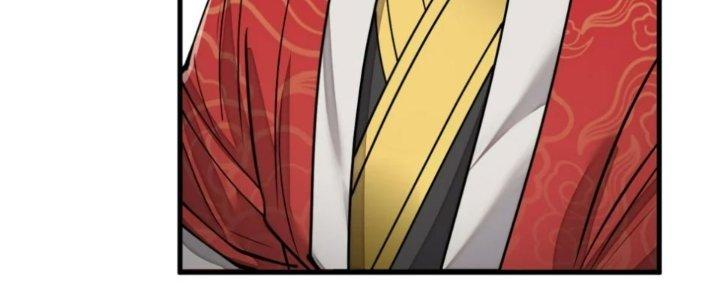 Yêu Nữ Trốn Chỗ Nào Chapter 9 - Trang 2