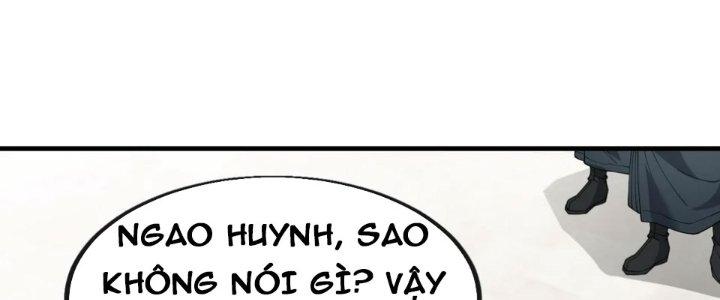 Yêu Nữ Trốn Chỗ Nào Chapter 9 - Trang 2