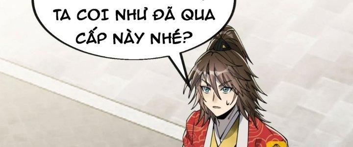 Yêu Nữ Trốn Chỗ Nào Chapter 9 - Trang 2