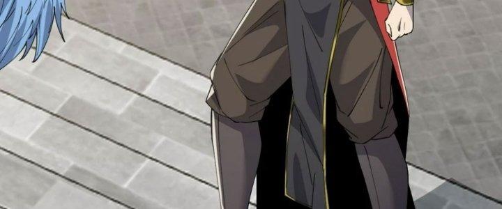 Yêu Nữ Trốn Chỗ Nào Chapter 9 - Trang 2