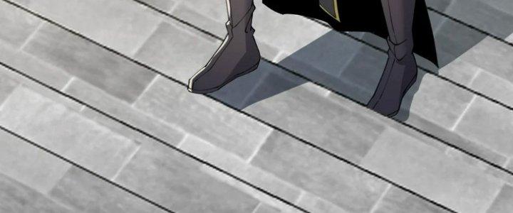 Yêu Nữ Trốn Chỗ Nào Chapter 9 - Trang 2