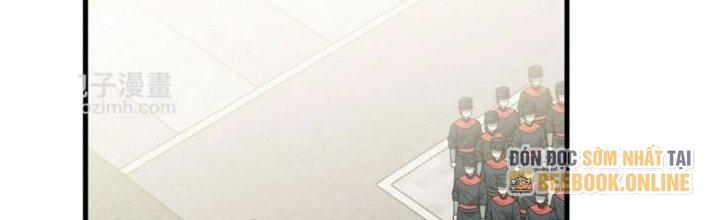 Yêu Nữ Trốn Chỗ Nào Chapter 9 - Trang 2