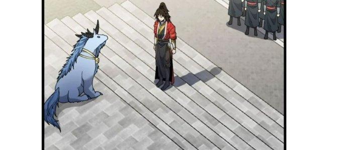 Yêu Nữ Trốn Chỗ Nào Chapter 9 - Trang 2