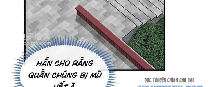 Yêu Nữ Trốn Chỗ Nào Chapter 9 - Trang 2