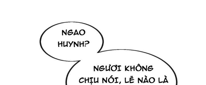 Yêu Nữ Trốn Chỗ Nào Chapter 9 - Trang 2