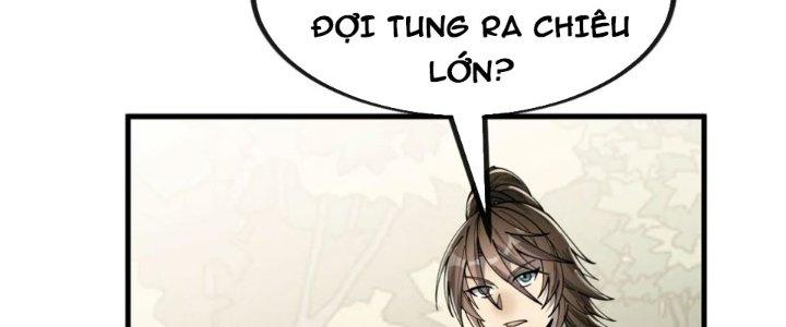 Yêu Nữ Trốn Chỗ Nào Chapter 9 - Trang 2