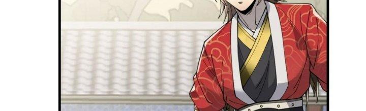 Yêu Nữ Trốn Chỗ Nào Chapter 9 - Trang 2