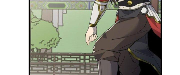 Yêu Nữ Trốn Chỗ Nào Chapter 9 - Trang 2