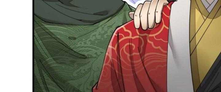 Yêu Nữ Trốn Chỗ Nào Chapter 9 - Trang 2