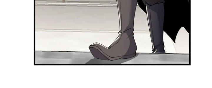 Yêu Nữ Trốn Chỗ Nào Chapter 9 - Trang 2