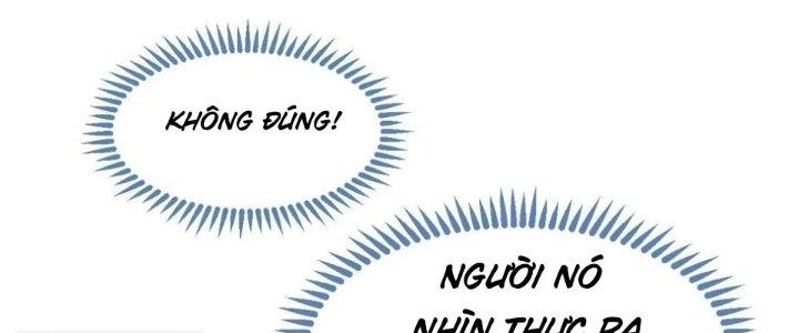 Yêu Nữ Trốn Chỗ Nào Chapter 9 - Trang 2