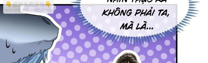 Yêu Nữ Trốn Chỗ Nào Chapter 9 - Trang 2