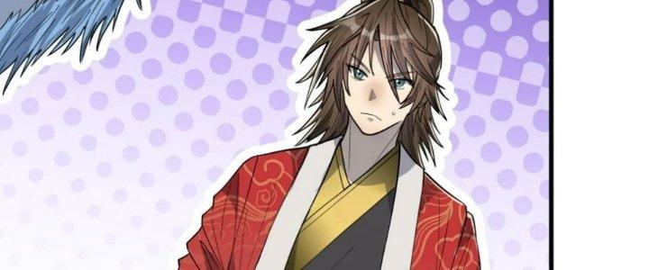 Yêu Nữ Trốn Chỗ Nào Chapter 9 - Trang 2