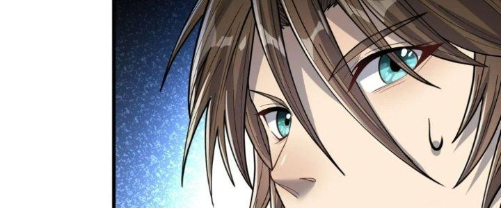 Yêu Nữ Trốn Chỗ Nào Chapter 9 - Trang 2