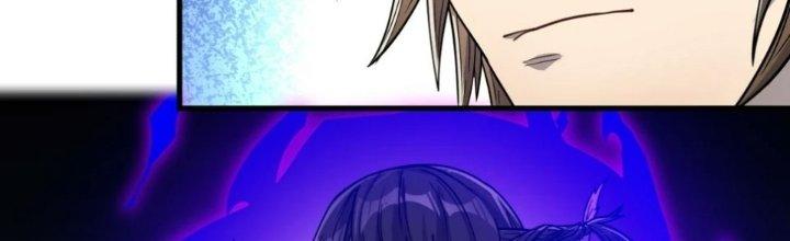 Yêu Nữ Trốn Chỗ Nào Chapter 9 - Trang 2