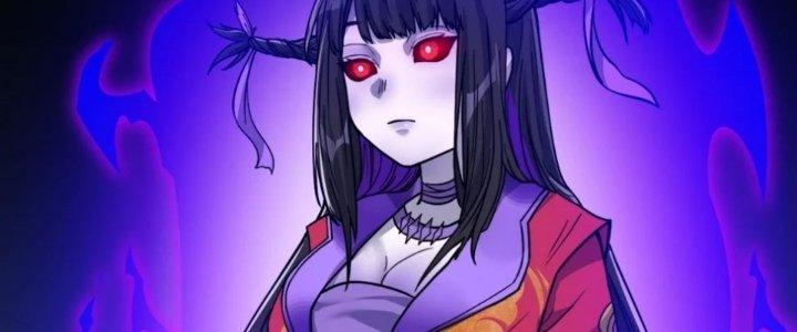 Yêu Nữ Trốn Chỗ Nào Chapter 9 - Trang 2