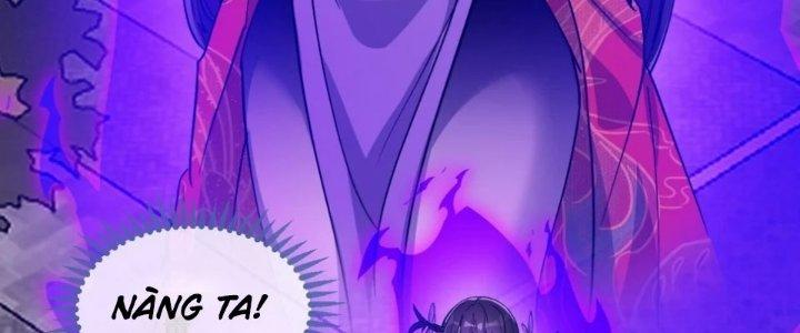 Yêu Nữ Trốn Chỗ Nào Chapter 9 - Trang 2