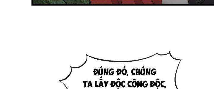 Yêu Nữ Trốn Chỗ Nào Chapter 9 - Trang 2