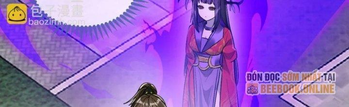 Yêu Nữ Trốn Chỗ Nào Chapter 9 - Trang 2