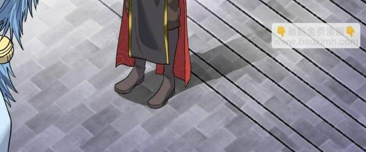 Yêu Nữ Trốn Chỗ Nào Chapter 9 - Trang 2