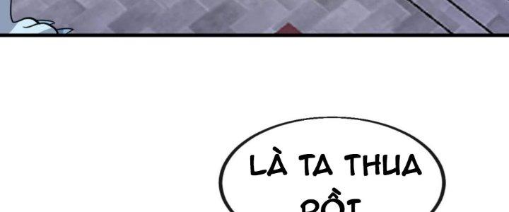 Yêu Nữ Trốn Chỗ Nào Chapter 9 - Trang 2