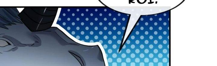 Yêu Nữ Trốn Chỗ Nào Chapter 9 - Trang 2