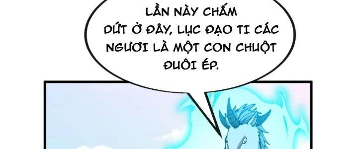Yêu Nữ Trốn Chỗ Nào Chapter 9 - Trang 2