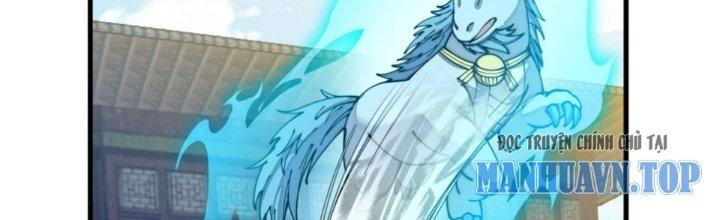 Yêu Nữ Trốn Chỗ Nào Chapter 9 - Trang 2