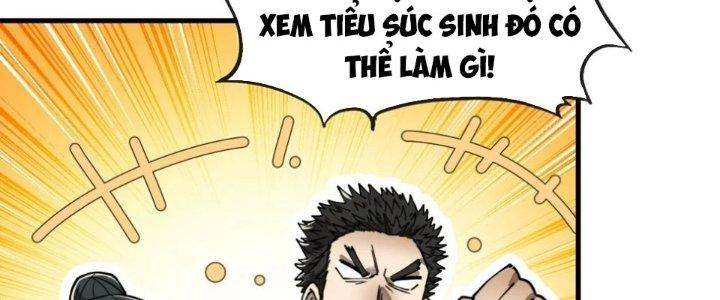 Yêu Nữ Trốn Chỗ Nào Chapter 9 - Trang 2