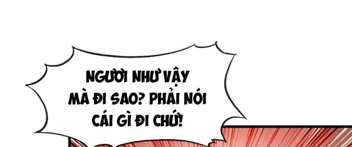 Yêu Nữ Trốn Chỗ Nào Chapter 9 - Trang 2