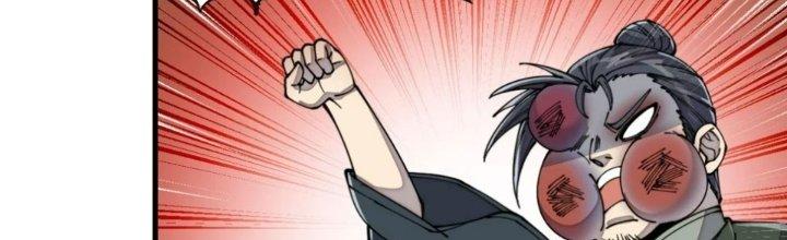 Yêu Nữ Trốn Chỗ Nào Chapter 9 - Trang 2