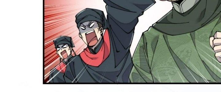 Yêu Nữ Trốn Chỗ Nào Chapter 9 - Trang 2
