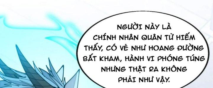 Yêu Nữ Trốn Chỗ Nào Chapter 9 - Trang 2