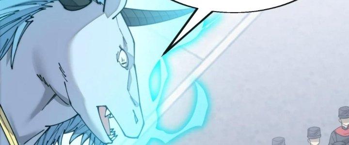 Yêu Nữ Trốn Chỗ Nào Chapter 9 - Trang 2