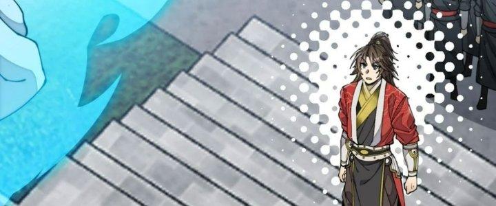 Yêu Nữ Trốn Chỗ Nào Chapter 9 - Trang 2