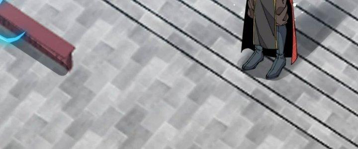 Yêu Nữ Trốn Chỗ Nào Chapter 9 - Trang 2