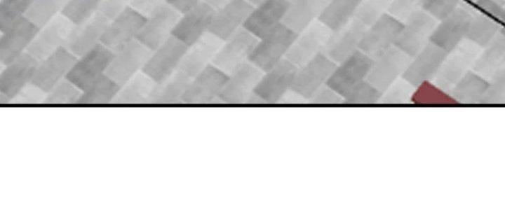 Yêu Nữ Trốn Chỗ Nào Chapter 9 - Trang 2