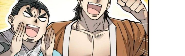 Yêu Nữ Trốn Chỗ Nào Chapter 9 - Trang 2