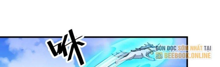 Yêu Nữ Trốn Chỗ Nào Chapter 9 - Trang 2