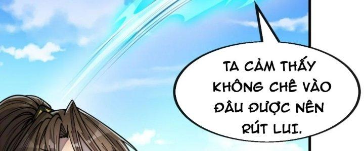 Yêu Nữ Trốn Chỗ Nào Chapter 9 - Trang 2