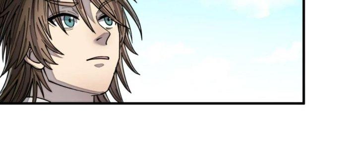 Yêu Nữ Trốn Chỗ Nào Chapter 9 - Trang 2