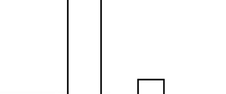 Yêu Nữ Trốn Chỗ Nào Chapter 9 - Trang 2