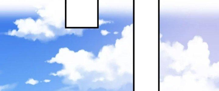 Yêu Nữ Trốn Chỗ Nào Chapter 9 - Trang 2