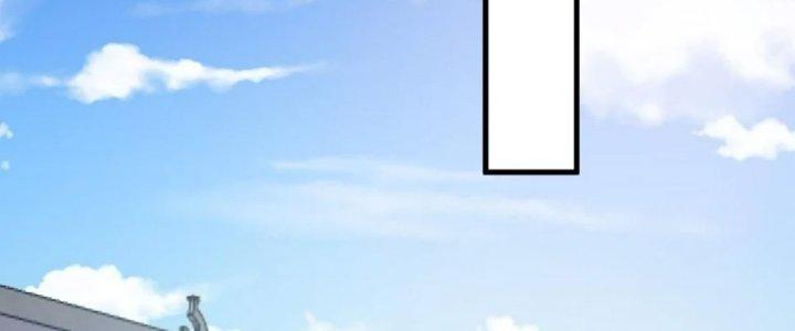 Yêu Nữ Trốn Chỗ Nào Chapter 9 - Trang 2