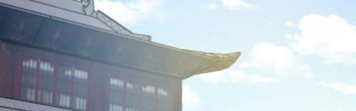 Yêu Nữ Trốn Chỗ Nào Chapter 9 - Trang 2