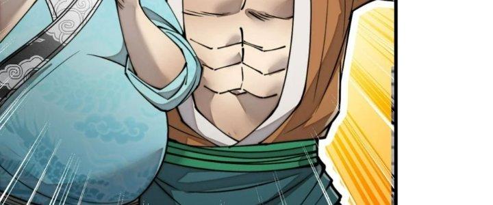 Yêu Nữ Trốn Chỗ Nào Chapter 9 - Trang 2