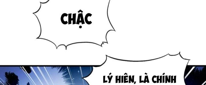 Yêu Nữ Trốn Chỗ Nào Chapter 9 - Trang 2