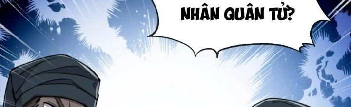 Yêu Nữ Trốn Chỗ Nào Chapter 9 - Trang 2