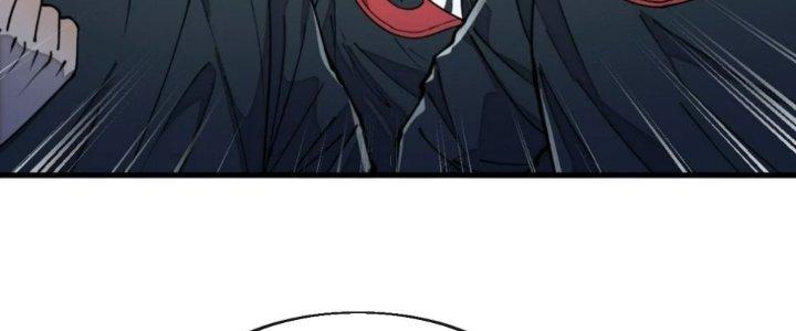 Yêu Nữ Trốn Chỗ Nào Chapter 9 - Trang 2